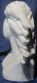 BUSTO MUJER CERAMICA (2)